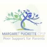 Margaret Puckette Profile Picture