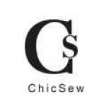 ChicSew ChicSew Profile Picture