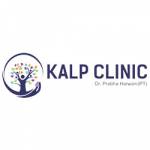 Kalp Clinics Profile Picture