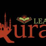 Learn Quran Kids Profile Picture