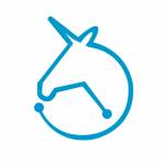 Unicorn Technologies profile picture