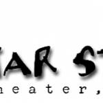 All Stars Studios Profile Picture