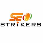 SEO Strikers Profile Picture