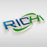 Richi Machinery Profile Picture