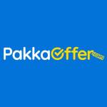 Pakka Offer Profile Picture