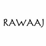 Rawaaj UK Profile Picture