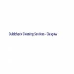 Dublcheck Cleaning Services Glasgow Profile Picture