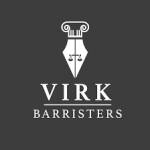 Virk law group Profile Picture