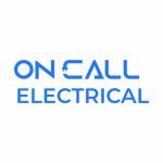 On Call Electrical profile picture