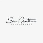 Sue Greetham Photography Profile Picture