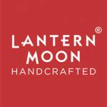 Lanatern Moon profile picture