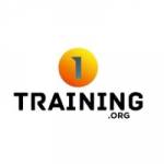 1 training Profile Picture