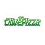 Olive Pizza Profile Picture