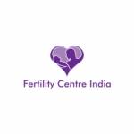Fertility Centre india profile picture