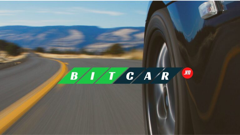 Cảm biến áp suất lốp tốt nhất (TPMS), 2022 | BitCar