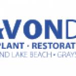 Avon Dental Round Lake Profile Picture