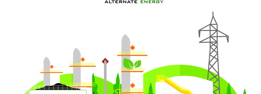 Nexgen Energia Cover Image