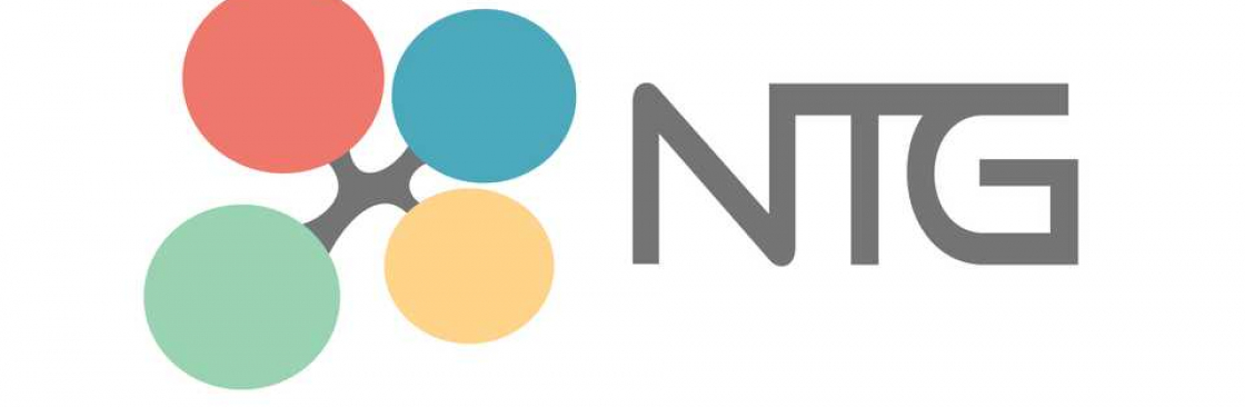 Northern Technologies Group Cover Image