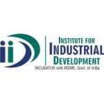 Institute development Profile Picture