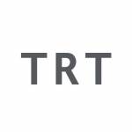 TRT Concept Profile Picture