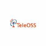 TeleOSS official Profile Picture