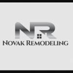 Novak Remodeling Profile Picture