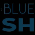 Blue Water Fishing LLC Profile Picture