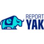 Report Yak Profile Picture