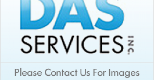 Pisco Vacuum Accessories VP15SA | DAS Services, Inc.
