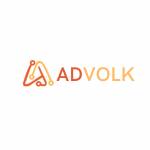 Advolk Care Profile Picture