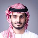 Abdul Rahman Alhosani Profile Picture