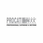 Procat Catering Profile Picture
