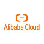 Alibaba cloud Profile Picture
