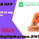 Legit Pharma Profile Picture