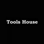 toolshouse Profile Picture