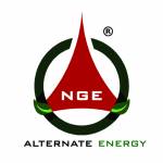 Nexgen Energia Profile Picture