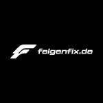 FelgenFix Profile Picture