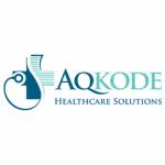 AQkode Healthcare Solutions LLC Profile Picture