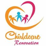 Childcare Renovation Profile Picture