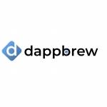 Dappbrew Profile Picture