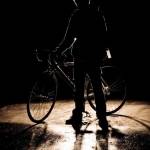 Shanna Emard Profile Picture