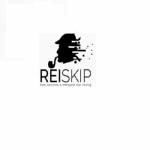 Rei skip Profile Picture