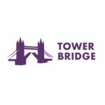 towerbridgereview Profile Picture
