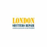 London Shutter Repair Profile Picture