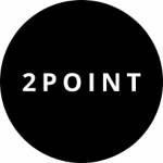 2POINT Agency Profile Picture