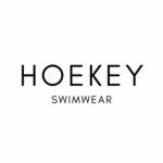 Hoekey Swimwear Profile Picture