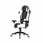 Gaming Chair India Profile Picture