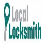 What To Look For When Hiring A Locksmith in Port Orchard Profile Picture