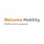 Welcome Mobility Profile Picture