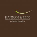 Hannah & Elia Elia Profile Picture